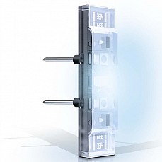 Модуль светодиодный для выключателей ambrella volt quant g29b